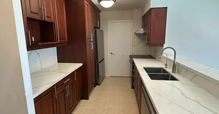 919-238 Bonis Avenue, Toronto, ON, M1T 3W7 - 2