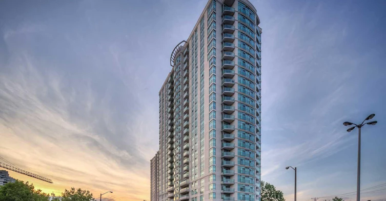 919-238 Bonis Avenue, Toronto, ON, M1T 3W7