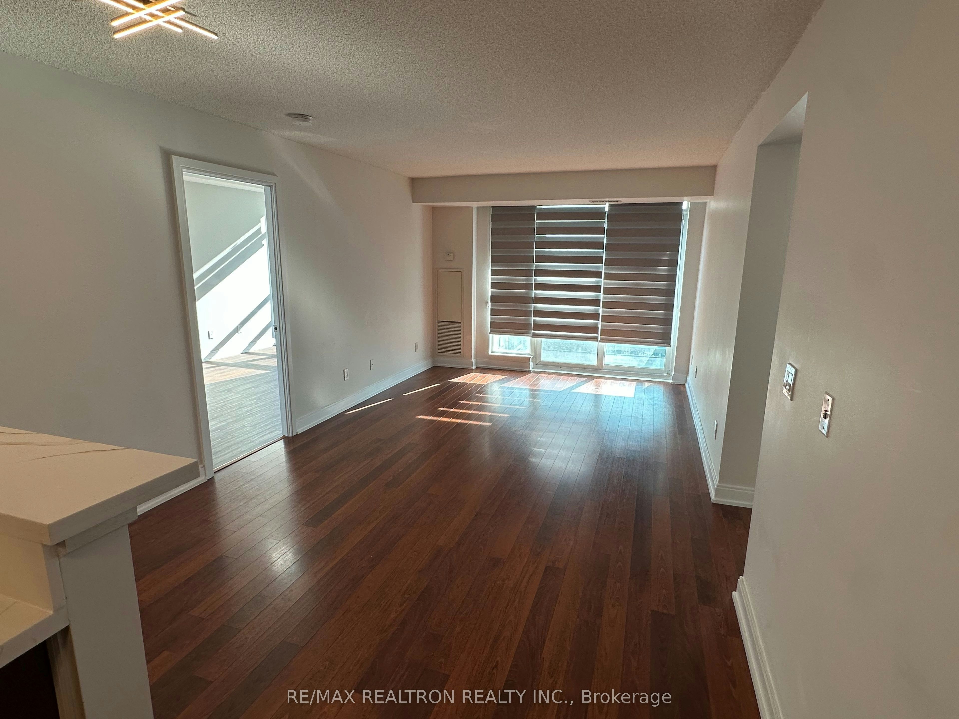 919-238 Bonis Avenue, Toronto, ON, M1T 3W7 - 5