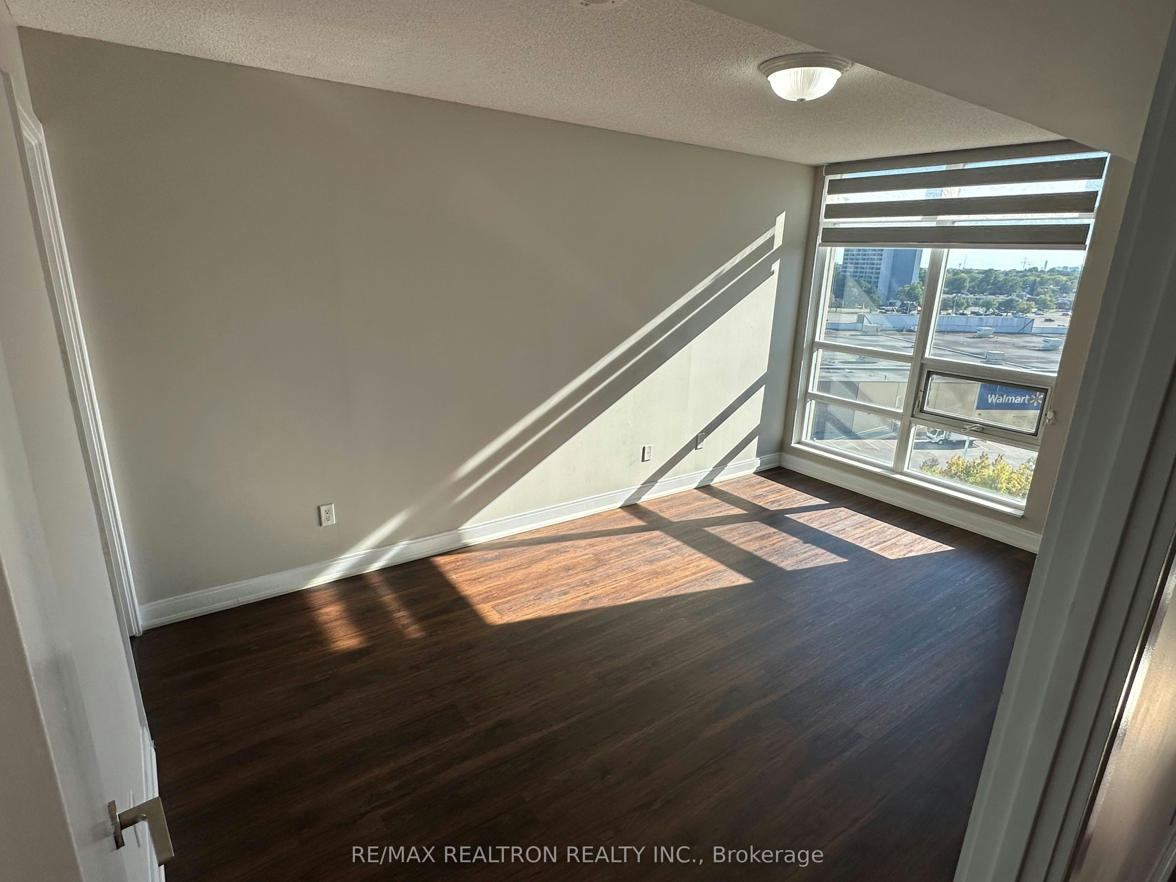 919-238 Bonis Avenue, Toronto, ON, M1T 3W7 - 7