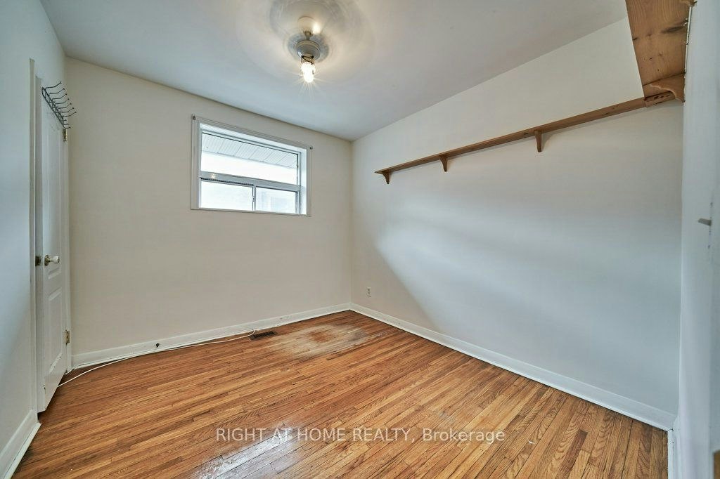 213 Cabot Street, Oshawa, ON, L1J 5S2 - 16