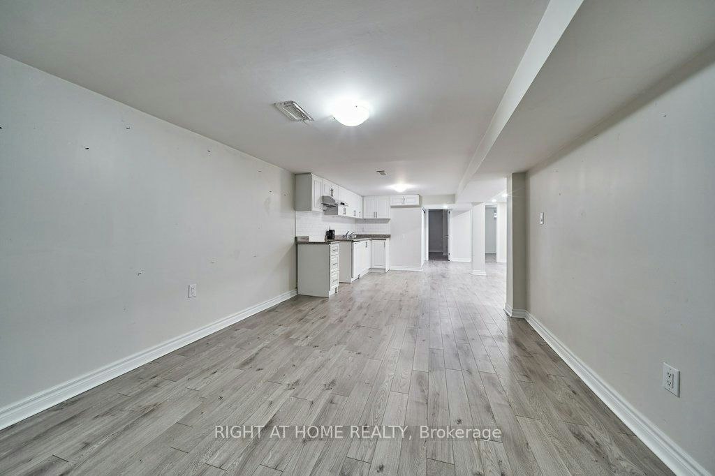 213 Cabot Street, Oshawa, ON, L1J 5S2 - 28