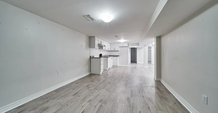 213 Cabot Street, Oshawa, ON, L1J 5S2 - 28