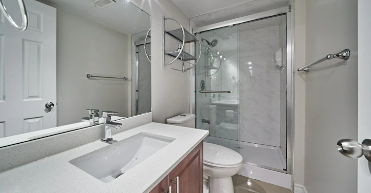 213 Cabot Street, Oshawa, ON, L1J 5S2 - 22