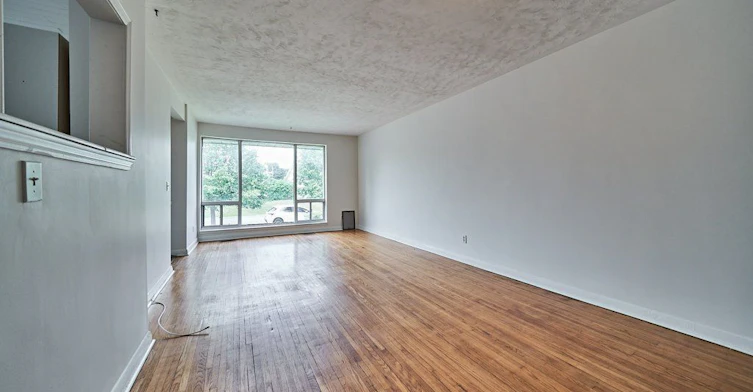 213 Cabot Street, Oshawa, ON, L1J 5S2 - 11