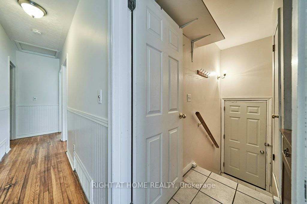 213 Cabot Street, Oshawa, ON, L1J 5S2 - 13