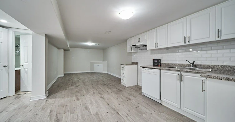 213 Cabot Street, Oshawa, ON, L1J 5S2 - 24