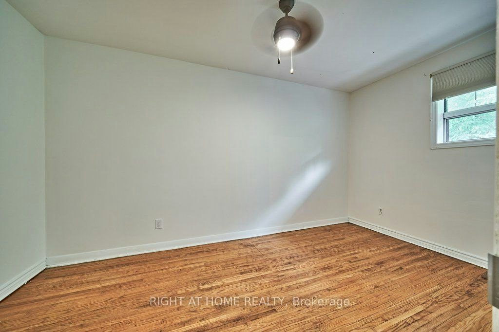 213 Cabot Street, Oshawa, ON, L1J 5S2 - 21