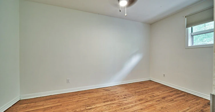 213 Cabot Street, Oshawa, ON, L1J 5S2 - 21