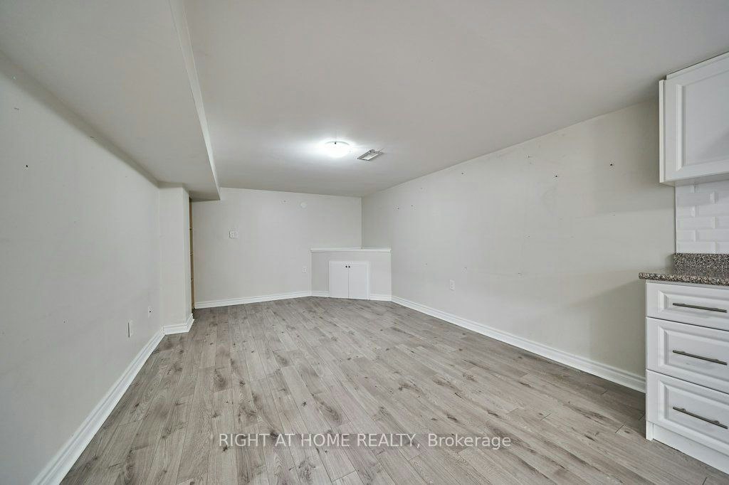 213 Cabot Street, Oshawa, ON, L1J 5S2 - 27
