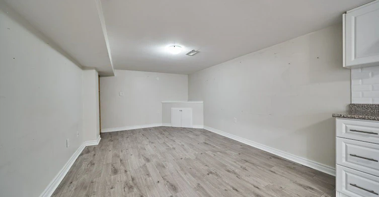 213 Cabot Street, Oshawa, ON, L1J 5S2 - 27