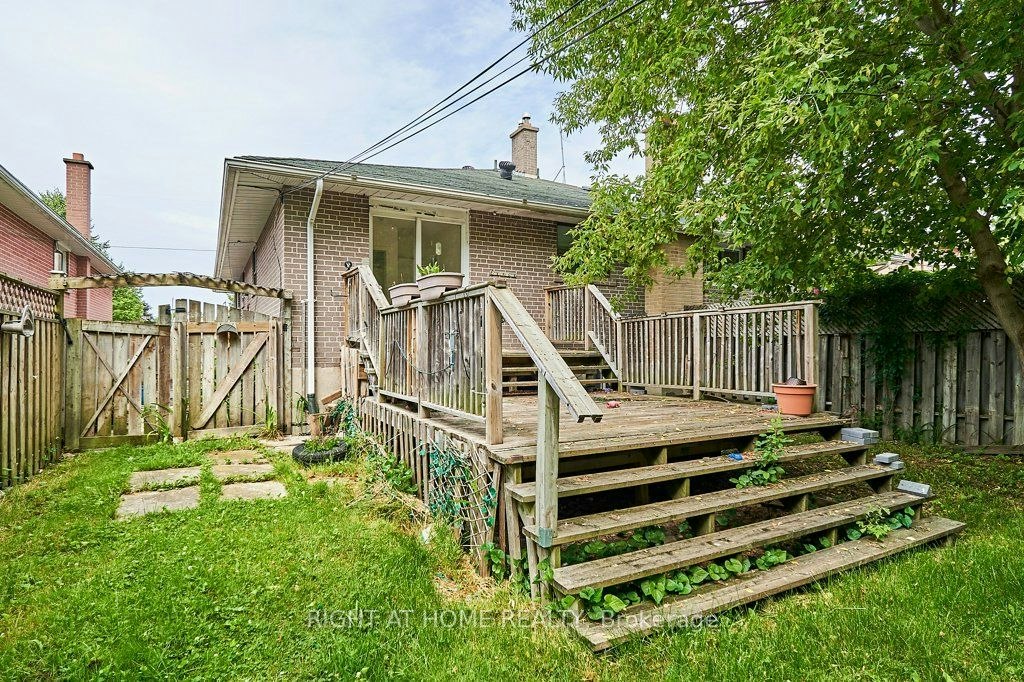 213 Cabot Street, Oshawa, ON, L1J 5S2 - 20