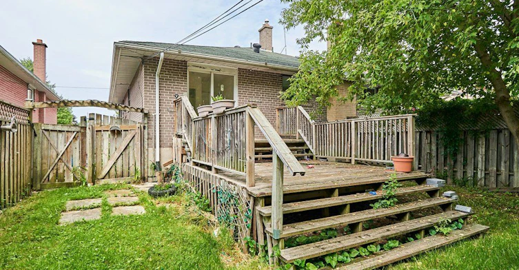 213 Cabot Street, Oshawa, ON, L1J 5S2 - 20