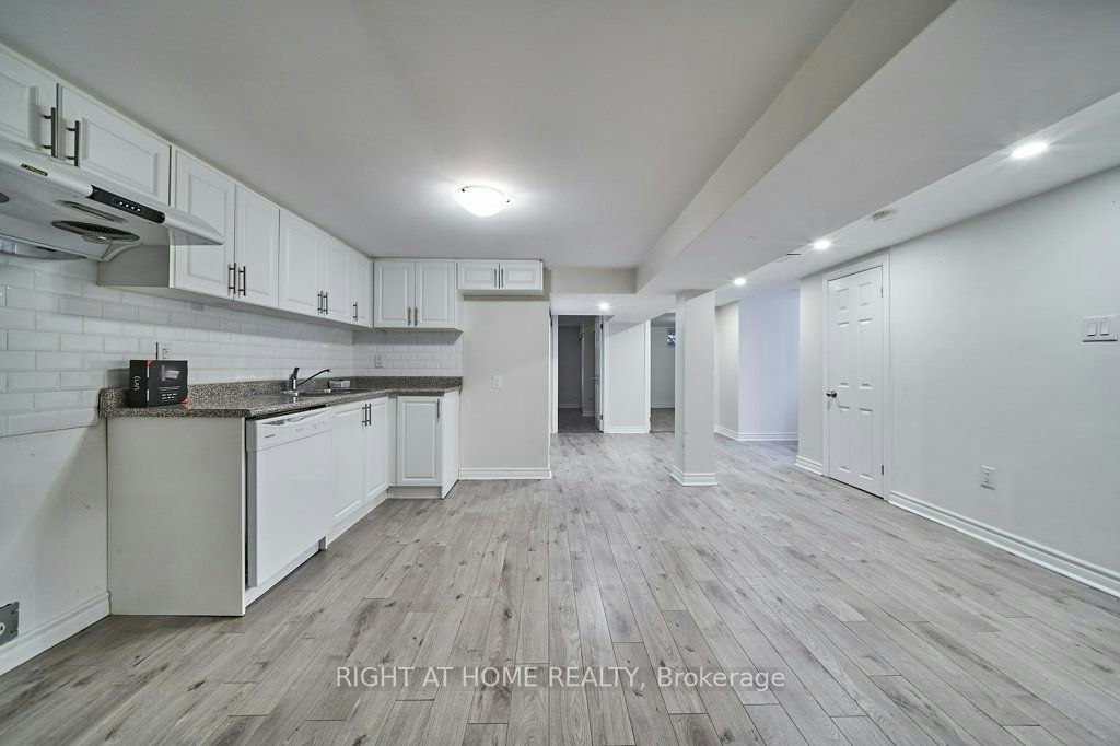 213 Cabot Street, Oshawa, ON, L1J 5S2 - 29