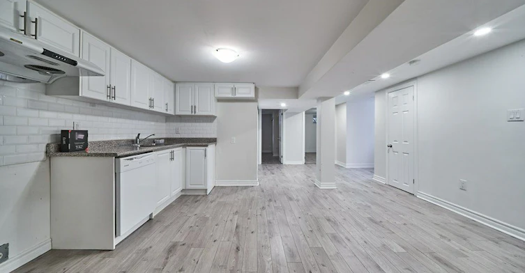 213 Cabot Street, Oshawa, ON, L1J 5S2 - 29