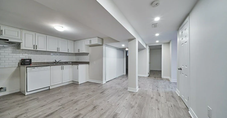 213 Cabot Street, Oshawa, ON, L1J 5S2 - 23
