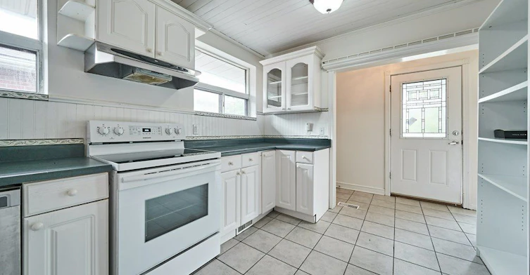 213 Cabot Street, Oshawa, ON, L1J 5S2 - 6