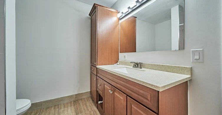213 Cabot Street, Oshawa, ON, L1J 5S2 - 15