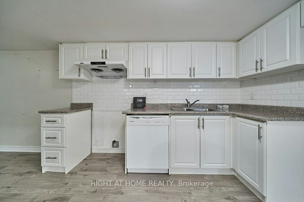 213 Cabot Street, Oshawa, ON, L1J 5S2 - 25