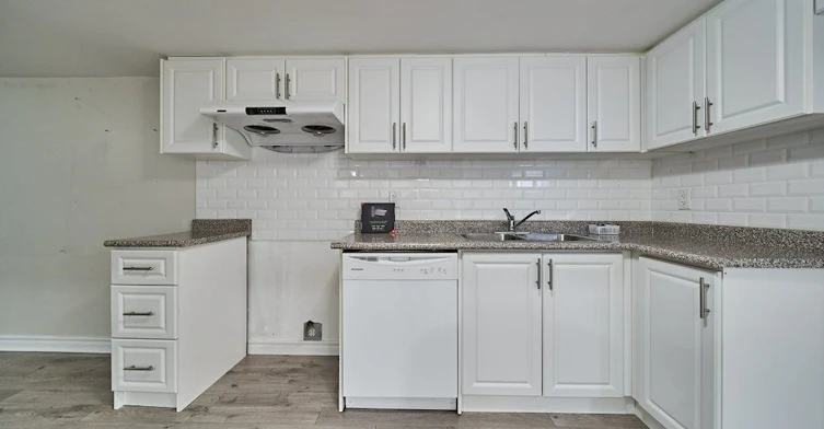 213 Cabot Street, Oshawa, ON, L1J 5S2 - 25