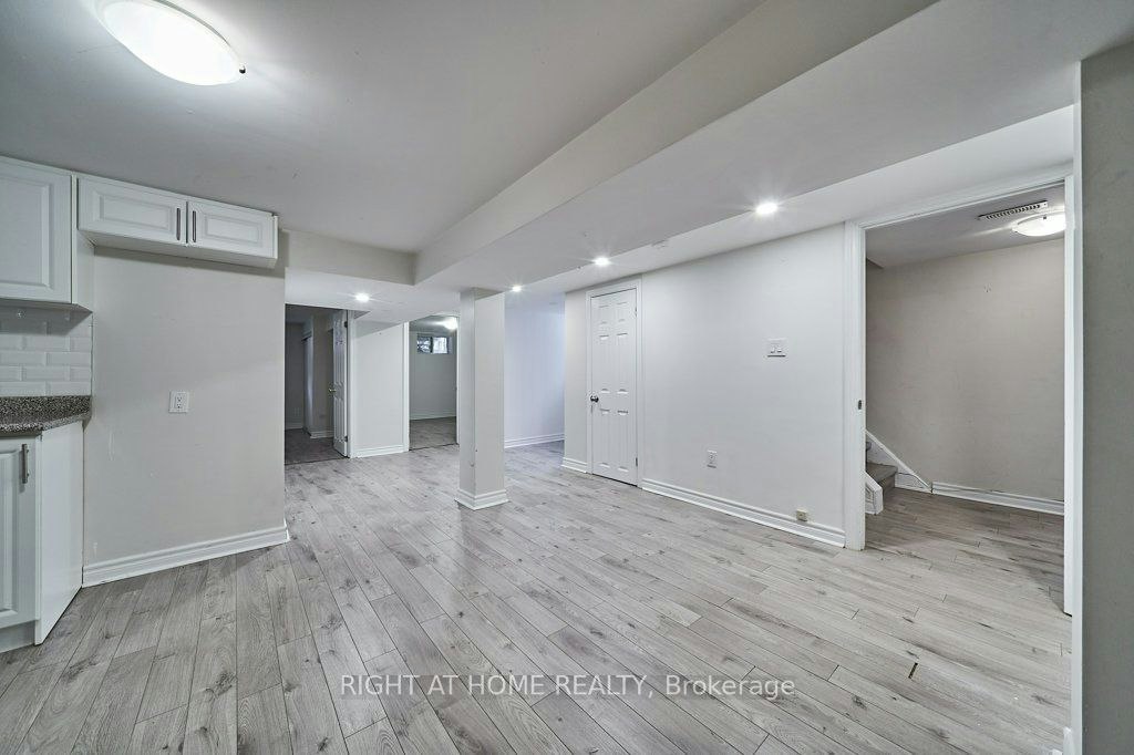 213 Cabot Street, Oshawa, ON, L1J 5S2 - 30