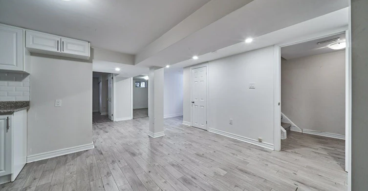 213 Cabot Street, Oshawa, ON, L1J 5S2 - 30