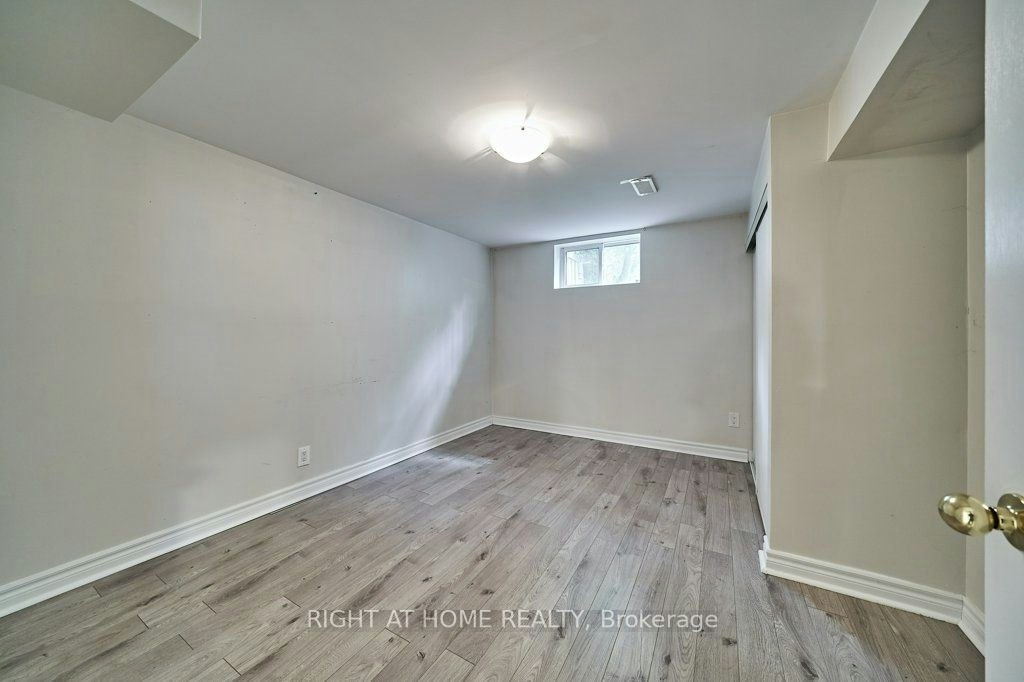 213 Cabot Street, Oshawa, ON, L1J 5S2 - 31