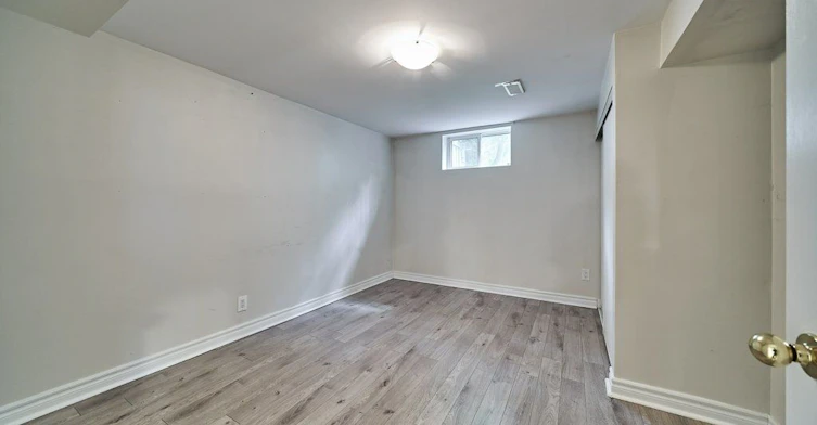 213 Cabot Street, Oshawa, ON, L1J 5S2 - 31