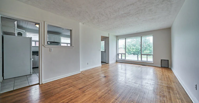 213 Cabot Street, Oshawa, ON, L1J 5S2 - 10