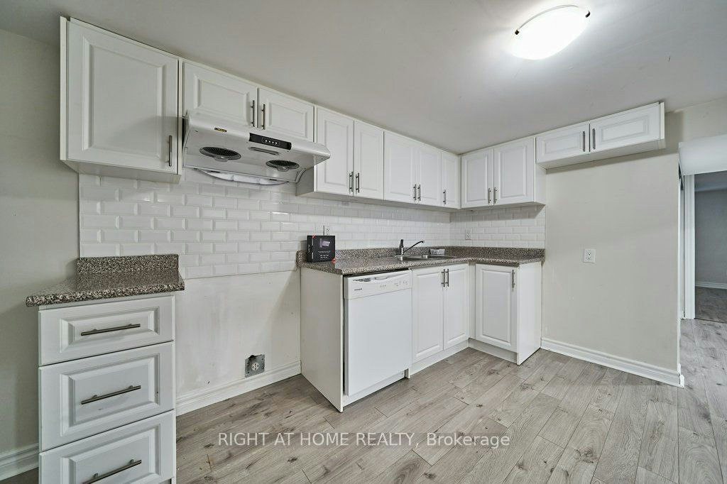 213 Cabot Street, Oshawa, ON, L1J 5S2 - 26