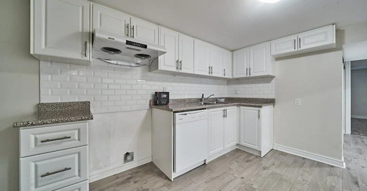 213 Cabot Street, Oshawa, ON, L1J 5S2 - 26