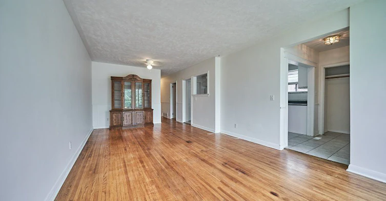 213 Cabot Street, Oshawa, ON, L1J 5S2 - 9