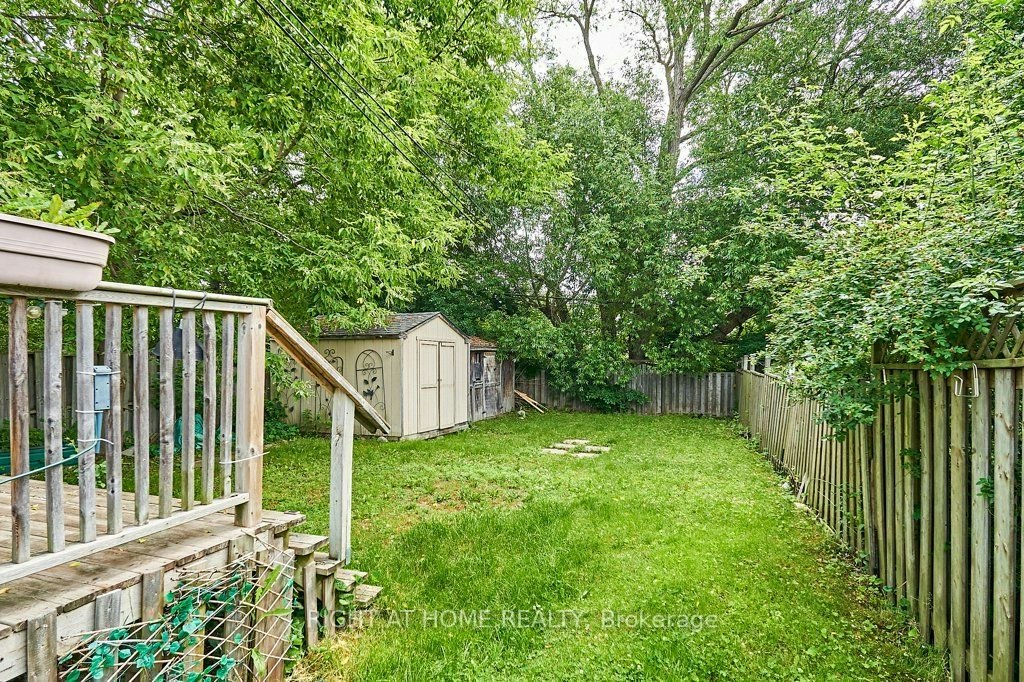 213 Cabot Street, Oshawa, ON, L1J 5S2 - 19