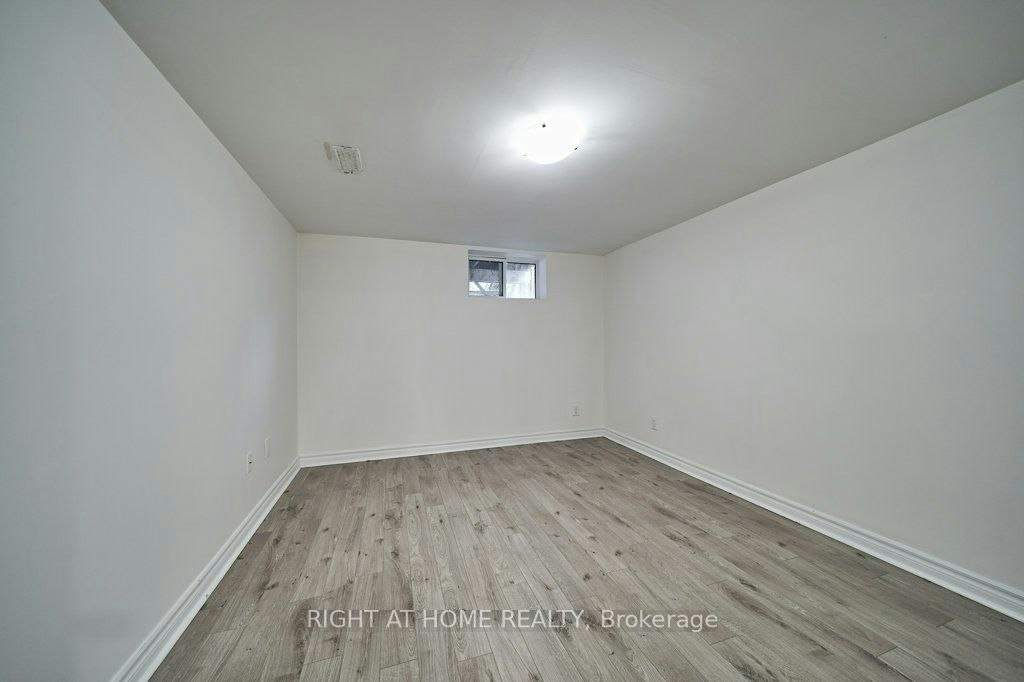 213 Cabot Street, Oshawa, ON, L1J 5S2 - 33