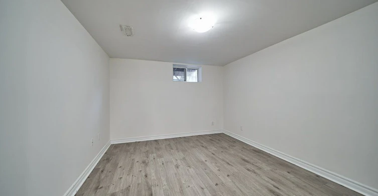 213 Cabot Street, Oshawa, ON, L1J 5S2 - 33