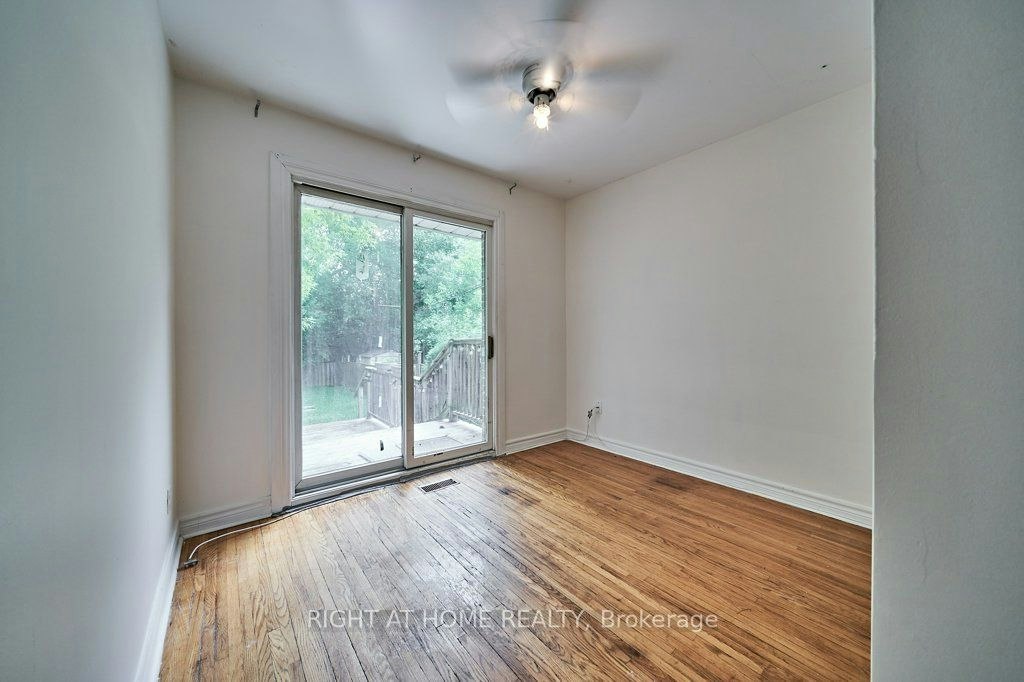 213 Cabot Street, Oshawa, ON, L1J 5S2 - 17