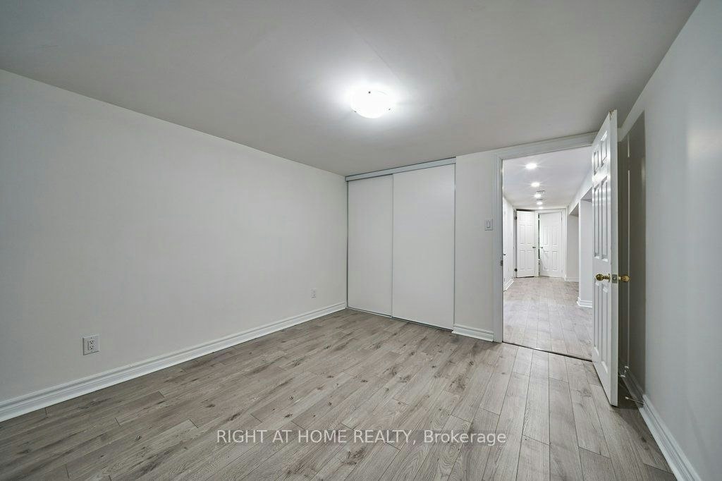 213 Cabot Street, Oshawa, ON, L1J 5S2 - 32