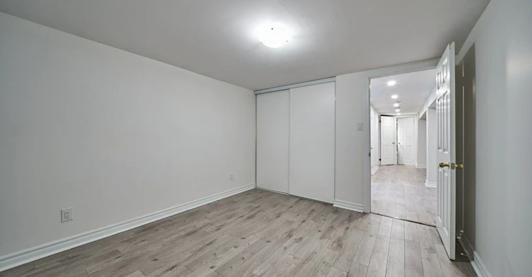 213 Cabot Street, Oshawa, ON, L1J 5S2 - 32