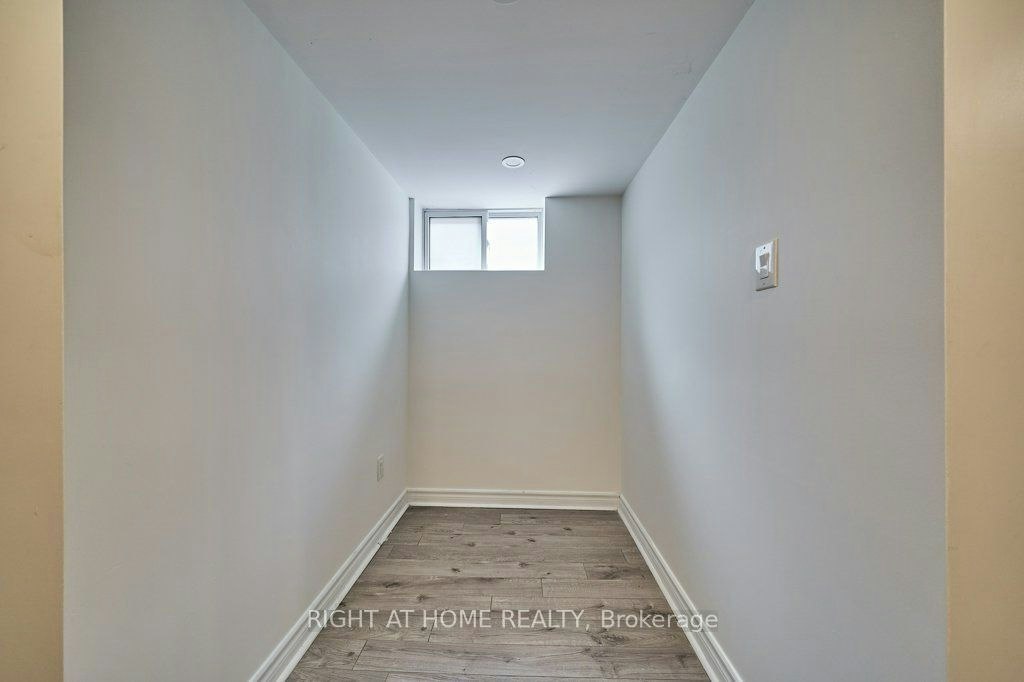 213 Cabot Street, Oshawa, ON, L1J 5S2 - 34