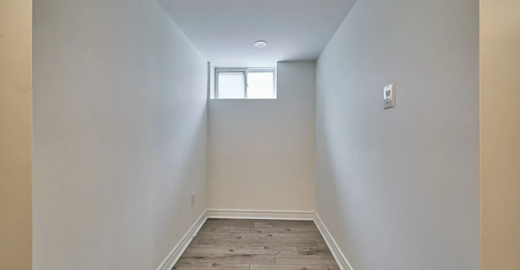 213 Cabot Street, Oshawa, ON, L1J 5S2 - 34