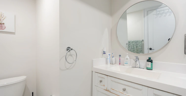 BSMT-34 Euclid Avenue, Toronto, ON, M6J 2J6 - 21