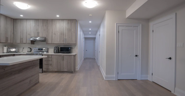 BSMT-34 Euclid Avenue, Toronto, ON, M6J 2J6 - 13