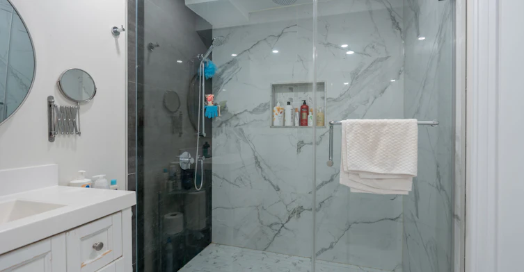 BSMT-34 Euclid Avenue, Toronto, ON, M6J 2J6 - 20