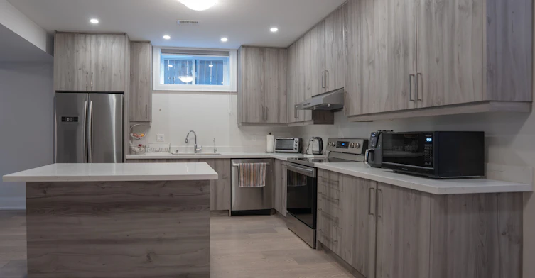 BSMT-34 Euclid Avenue, Toronto, ON, M6J 2J6 - 14