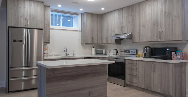 BSMT-34 Euclid Avenue, Toronto, ON, M6J 2J6 - 12