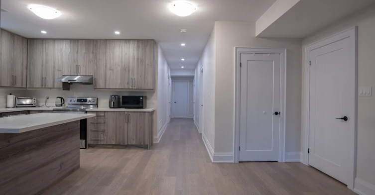 BSMT-34 Euclid Avenue, Toronto, ON, M6J 2J6 - 11