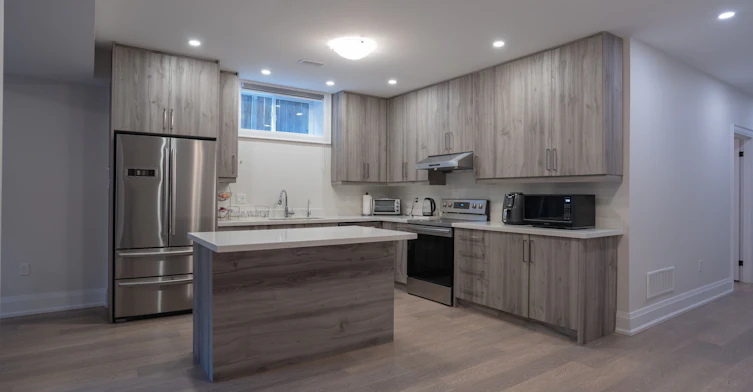 BSMT-34 Euclid Avenue, Toronto, ON, M6J 2J6 - 10