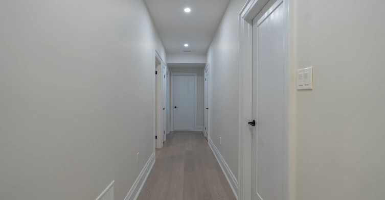 BSMT-34 Euclid Avenue, Toronto, ON, M6J 2J6 - 18