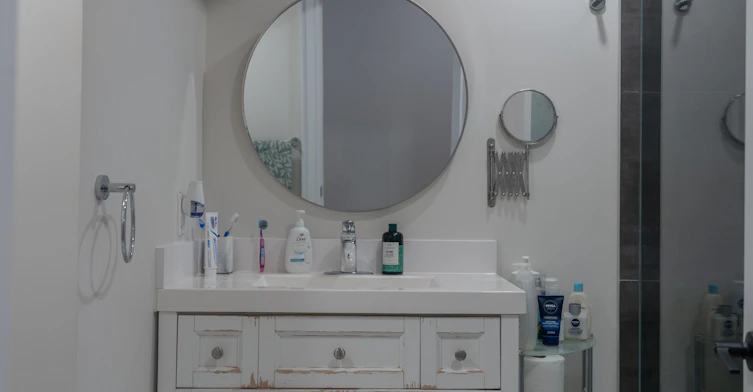 BSMT-34 Euclid Avenue, Toronto, ON, M6J 2J6 - 19