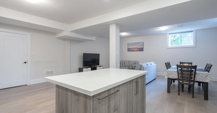BSMT-34 Euclid Avenue, Toronto, ON, M6J 2J6 - 15